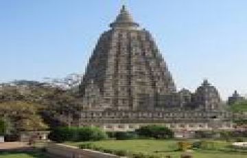 Best 6 Days 5 Nights Varanasi Holiday Package