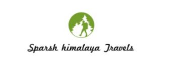 Best 4 Days 3 Nights Sundernagar Beach Vacation Package