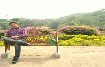 Family Getaway 3 Days Corbett Beach Vacation Package