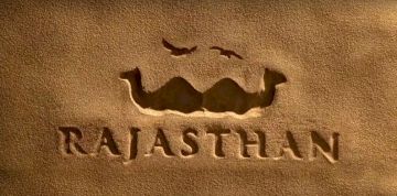 Heart-warming Rajasthan Tour Package for 10 Days from New Delhi