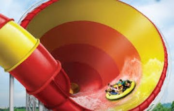 Best 4 Days 3 Nights Kul City Tour With KL Tower Tour Package