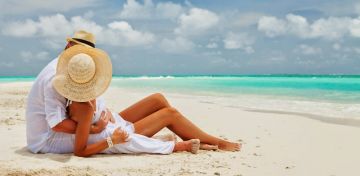 Ecstatic 8 Days Havelock Beach Trip Package