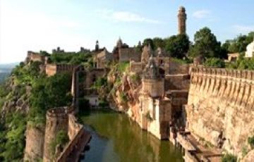 Best 3 Days Udaipur Holiday Package by Supreme Travelers