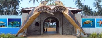 6 Days KANDY, NUWARA ELIYA, BERUWALA and COLOMBO Resort Tour Package