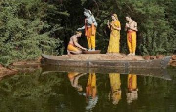 Magical Panchavati Tour Package for 5 Days