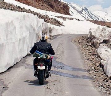 Magical 3 Days Shimla Vacation Package