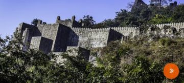 Amazing 3 Days 2 Nights Manali Nature Holiday Package