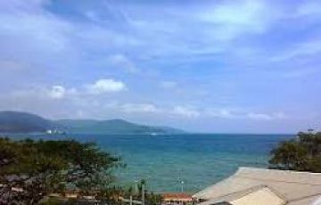 Heart-warming 4 Days Havelock Islands Andaman and Port Blair Honeymoon Vacation Package