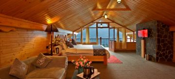 Best 4 Days 3 Nights Manikaran Vacation Package