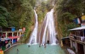 Memorable 3 Days Mussoorie Weekend Getaways Vacation Package