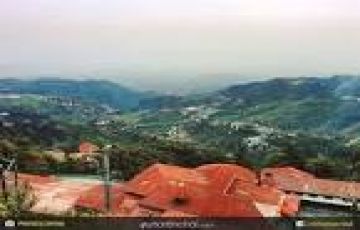 Memorable 3 Days Mussoorie Weekend Getaways Vacation Package