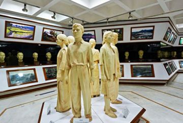 Best 4 Days 3 Nights Shillong Trip Package