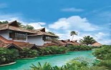 Ecstatic 6 Days 5 Nights Munnar with Kumarakom Trip Package