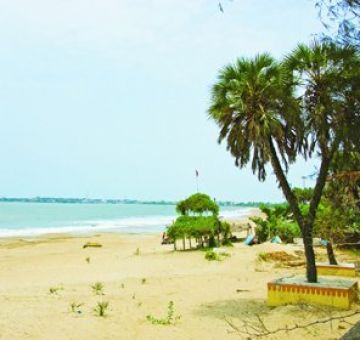 Memorable 3 Days 2 Nights Ahmedpur Vacation Package