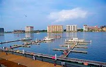 Magical 6 Days Kochi to Cochin Wildlife Tour Package