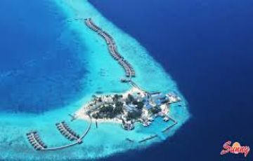 UNBEATABLE PRICE FOR MALDIVES TOUR