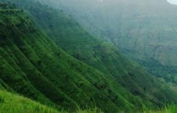 Magical 2 Days 1 Night Panchgani Family Vacation Package