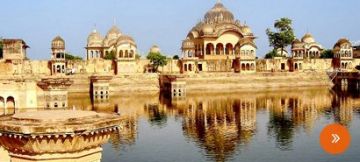 Family Getaway 3 Days 2 Nights Delhi Family Tour Package