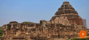 Heart-warming Kolkata Religious Tour Package for 3 Days 2 Nights