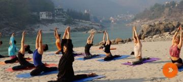 Best 3 Days Delhi Nature Holiday Package