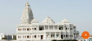 Family Getaway 4 Days Delhi Offbeat Tour Package