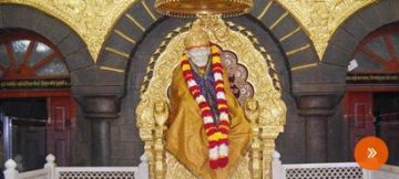 Heart-warming 3 Days Mumbai Friends Holiday Package