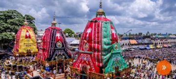 Family Getaway Kolkata Lake Tour Package for 3 Days 2 Nights