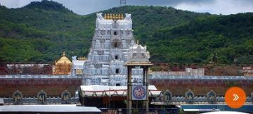 Heart-warming 3 Days Chennai Offbeat Tour Package