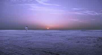 Magical 2 Days Rann Of Kutch Adventure Holiday Package