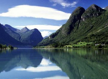 Beautiful Mount Abu Luxury Tour Package for 2 Days