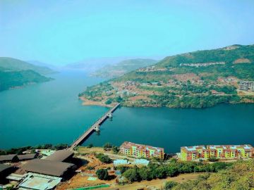 Lavasa, Mahabaleshwar, Lonavala & Matheran Tour Package