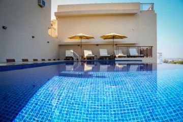 North Goa with South Goa Tour Package for 4 Days 3 Nights from Goa, India