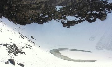 Pleasurable 2 Days 1 Night Himalayas Trip Package