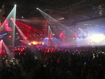 Experience 2 Days Goa Wildlife Tour Package