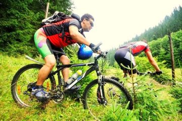 Heart-warming 2 Days Nilgiris Hill Stations Vacation Package