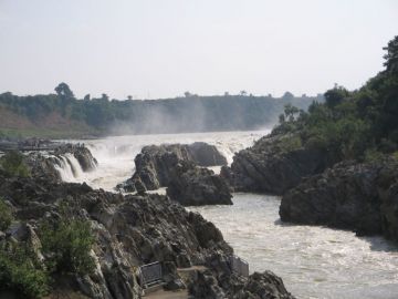 2 Days 1 Night Jabalpur Park Tour Package