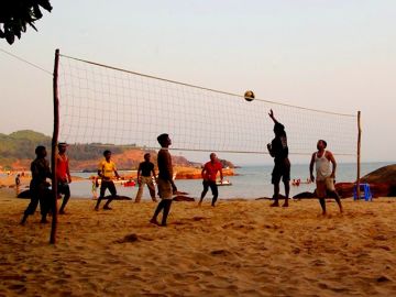 Beautiful 2 Days Jodhpur to Jaisalmer Desert Trip Package