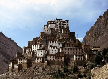 Memorable 2 Days 1 Night Himachal Pradesh Hill Holiday Package