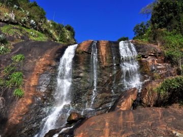 Ecstatic 2 Days 1 Night Ooty Family Vacation Vacation Package