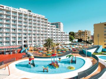 Heart-warming 5 Days Jaipur to Bali Romantic Tour Package