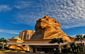 Family Getaway 6 Days Langkawi Trip Package