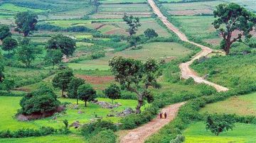 Best 2 Days 1 Night Araku Valley Friends Trip Package