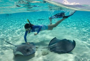 Pleasurable 2 Days Goa Wildlife Tour Package