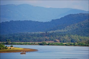 Experience 2 Days Gokarna Historical Places Tour Package