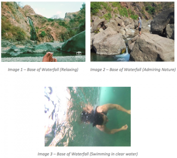 Beautiful 6 Days Dainkund Peak Dalhousie Vacation Package