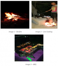 Beautiful 6 Days Dainkund Peak Dalhousie Vacation Package