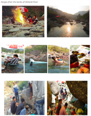 Beautiful 6 Days Dainkund Peak Dalhousie Vacation Package