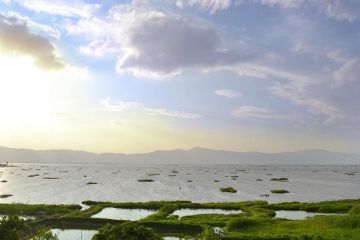 Pleasurable 2 Days 1 Night Manipur Friends Vacation Package