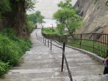 Best 2 Days Pathankot Religious Holiday Package