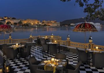 Best 2 Days Udaipur Offbeat Tour Package
